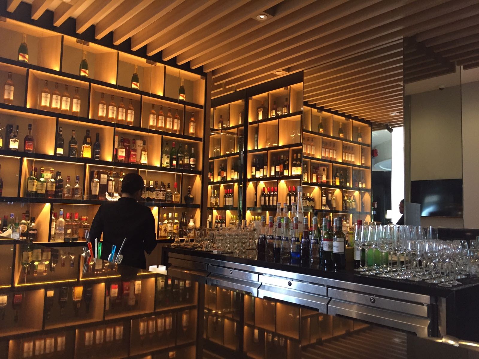 WhatsApp Image 2017 08 09 at 08.07.24